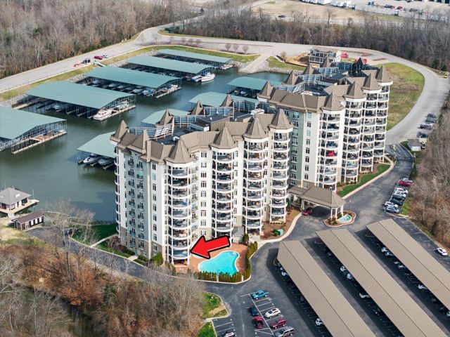 400 Warioto Way Apt 215, Ashland City, TN 37015