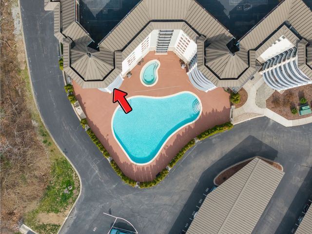 400 Warioto Way Apt 215, Ashland City, TN 37015