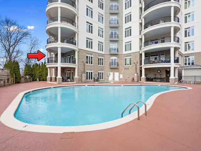 400 Warioto Way Apt 215, Ashland City, TN 37015