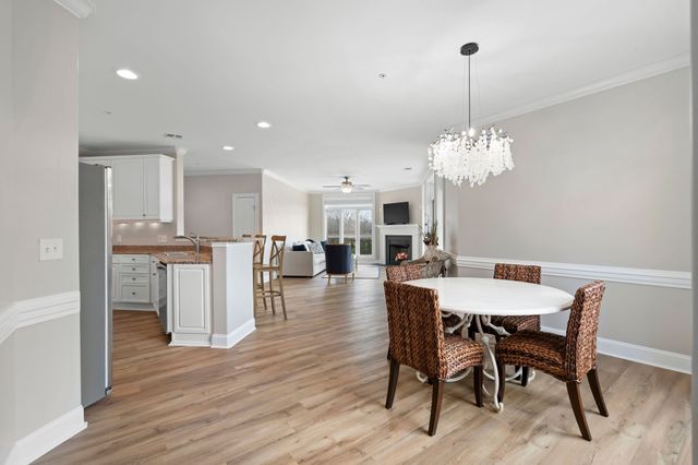 400 Warioto Way Apt 215, Ashland City, TN 37015