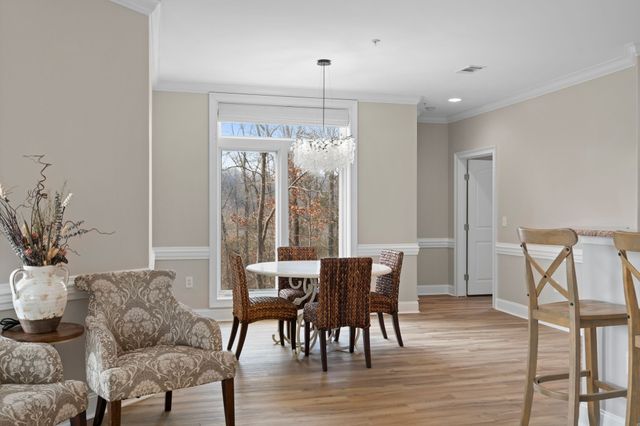 400 Warioto Way Apt 215, Ashland City, TN 37015