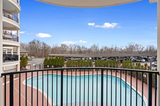 400 Warioto Way Apt 215, Ashland City, TN 37015