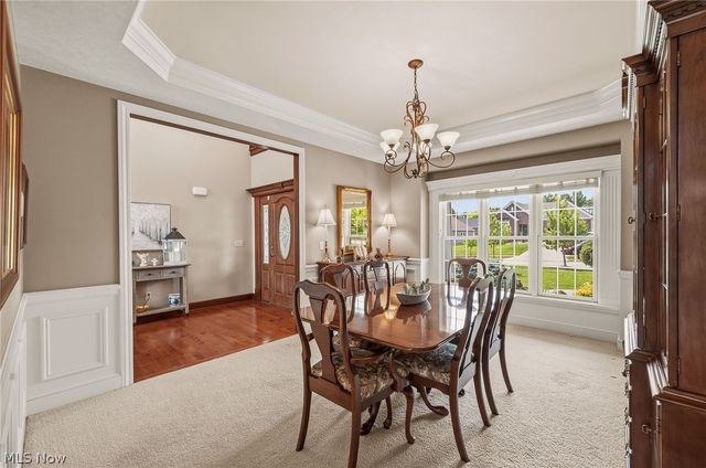 318 Edenmore Street, Wadsworth, OH 44281