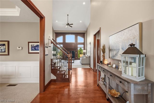 318 Edenmore Street, Wadsworth, OH 44281