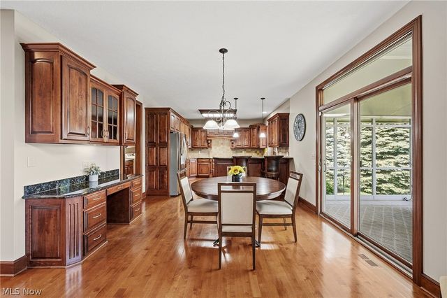 318 Edenmore Street, Wadsworth, OH 44281