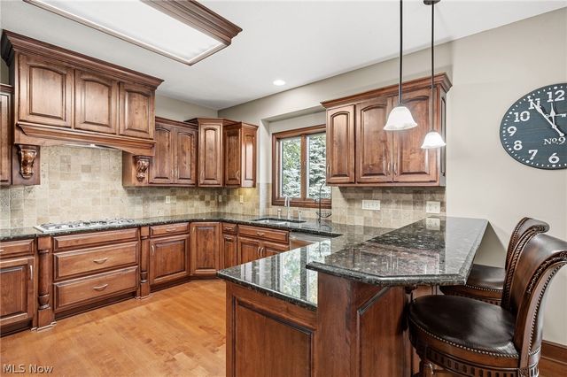 318 Edenmore Street, Wadsworth, OH 44281