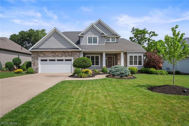 318 Edenmore Street, Wadsworth, OH 44281