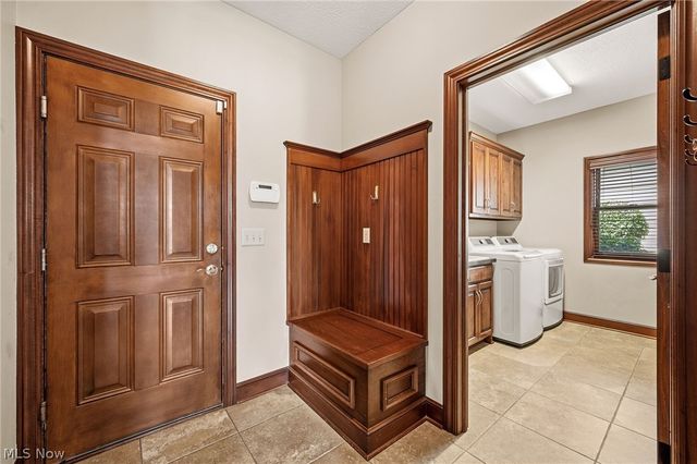 318 Edenmore Street, Wadsworth, OH 44281
