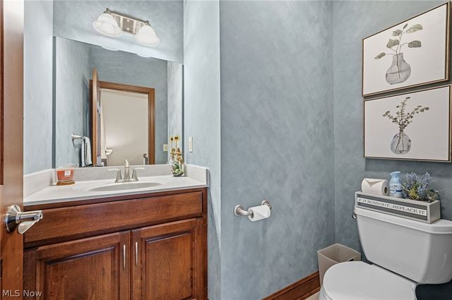 318 Edenmore Street, Wadsworth, OH 44281