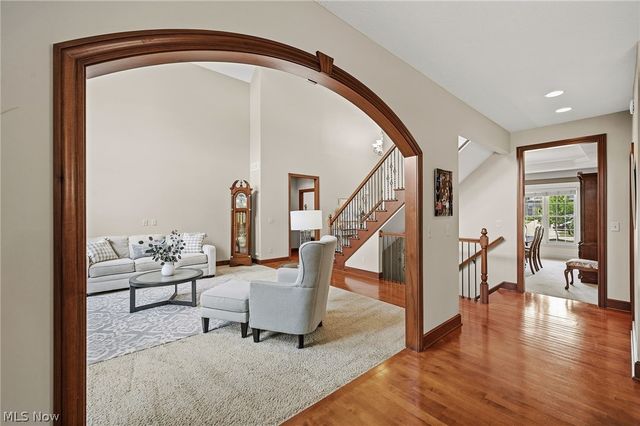 318 Edenmore Street, Wadsworth, OH 44281