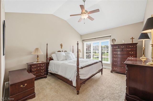 318 Edenmore Street, Wadsworth, OH 44281