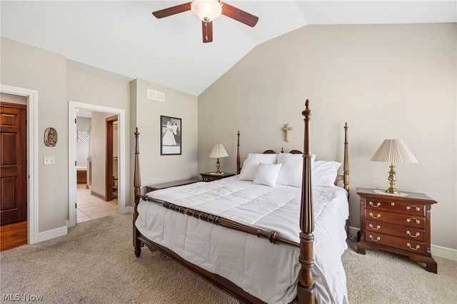 318 Edenmore Street, Wadsworth, OH 44281
