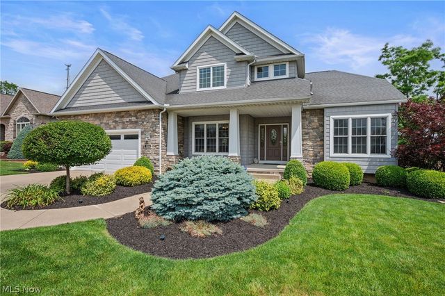318 Edenmore Street, Wadsworth, OH 44281
