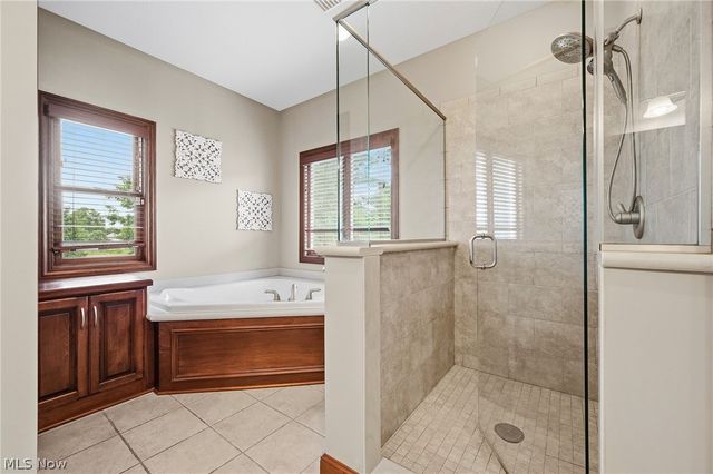318 Edenmore Street, Wadsworth, OH 44281