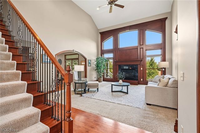 318 Edenmore Street, Wadsworth, OH 44281