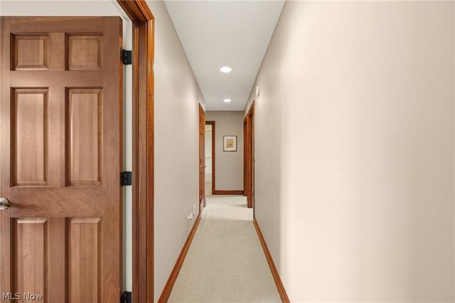 318 Edenmore Street, Wadsworth, OH 44281