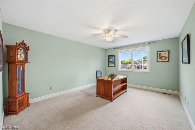318 Edenmore Street, Wadsworth, OH 44281