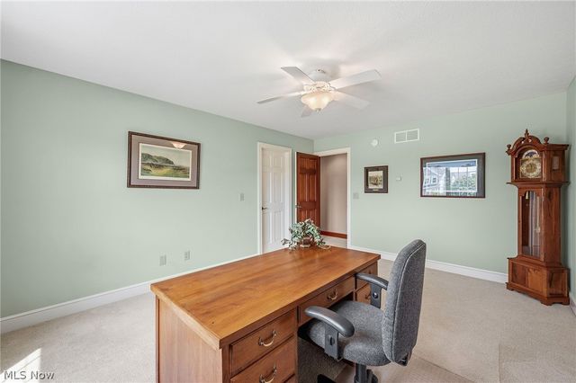 318 Edenmore Street, Wadsworth, OH 44281
