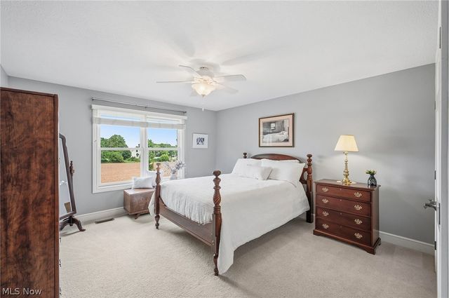 318 Edenmore Street, Wadsworth, OH 44281
