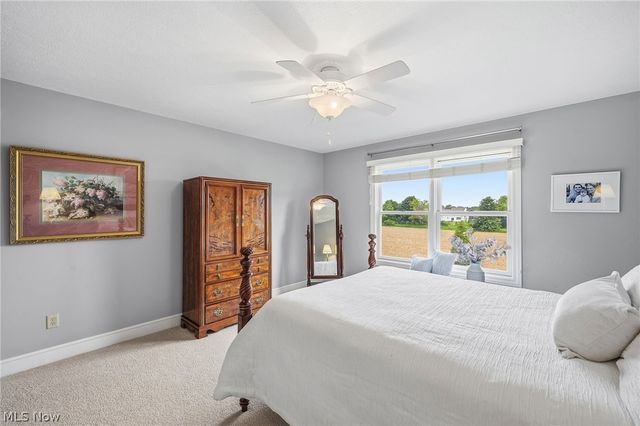 318 Edenmore Street, Wadsworth, OH 44281