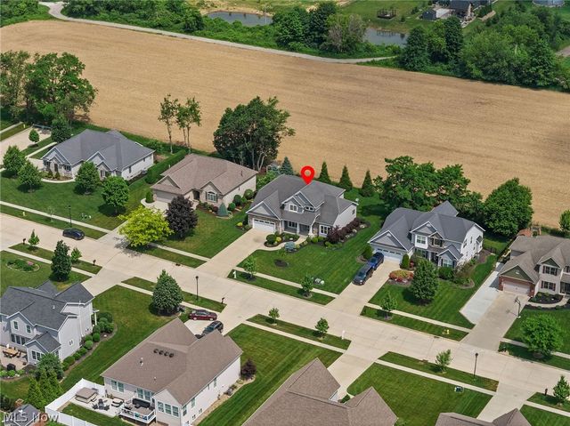 318 Edenmore Street, Wadsworth, OH 44281