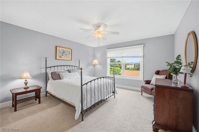 318 Edenmore Street, Wadsworth, OH 44281