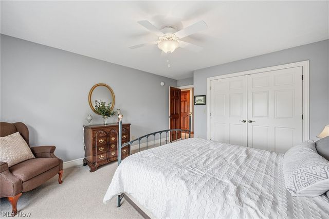 318 Edenmore Street, Wadsworth, OH 44281