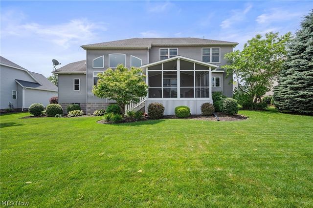 318 Edenmore Street, Wadsworth, OH 44281