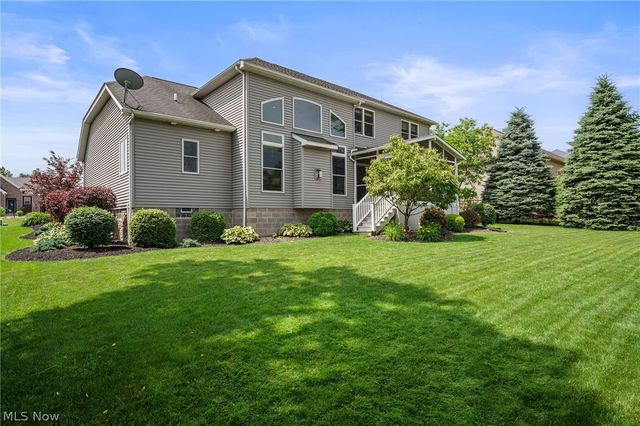 318 Edenmore Street, Wadsworth, OH 44281