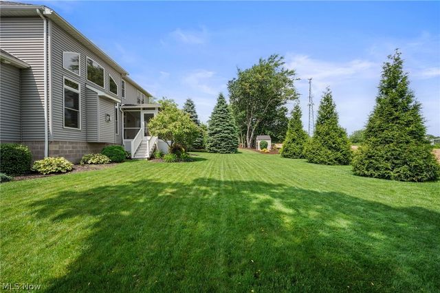 318 Edenmore Street, Wadsworth, OH 44281