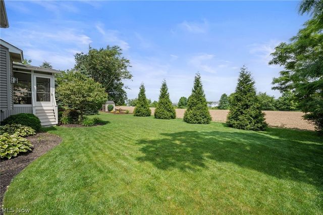 318 Edenmore Street, Wadsworth, OH 44281