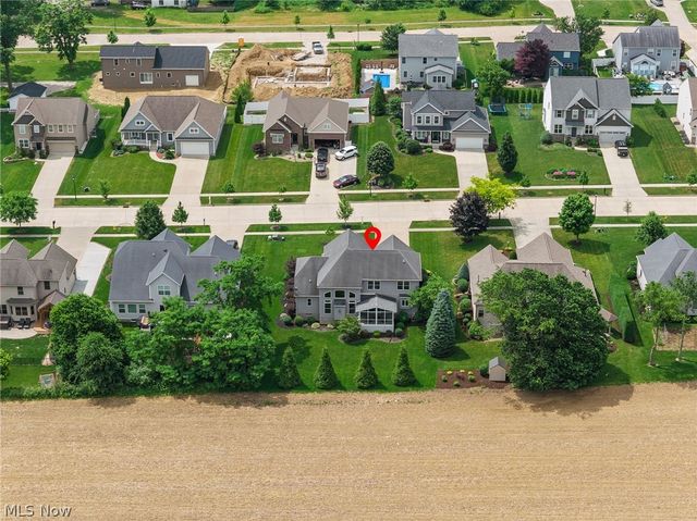 318 Edenmore Street, Wadsworth, OH 44281