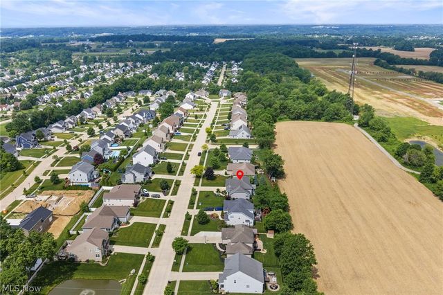 318 Edenmore Street, Wadsworth, OH 44281