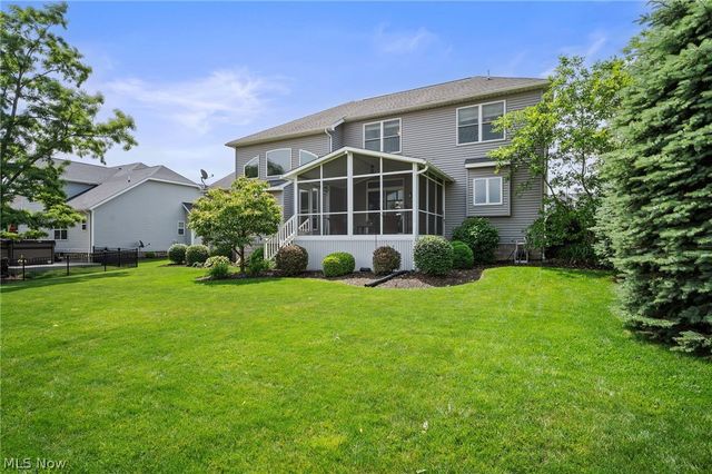 318 Edenmore Street, Wadsworth, OH 44281