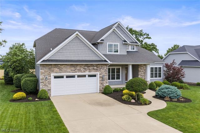 318 Edenmore Street, Wadsworth, OH 44281