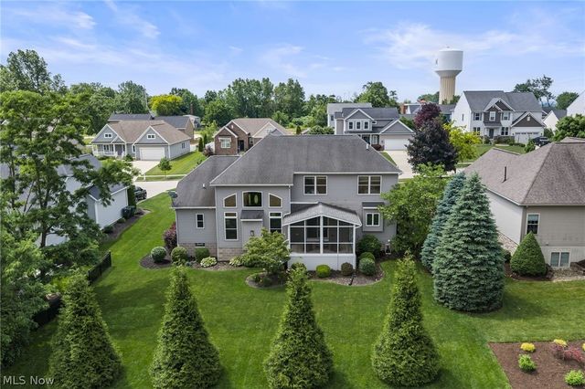 318 Edenmore Street, Wadsworth, OH 44281
