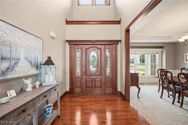 318 Edenmore Street, Wadsworth, OH 44281