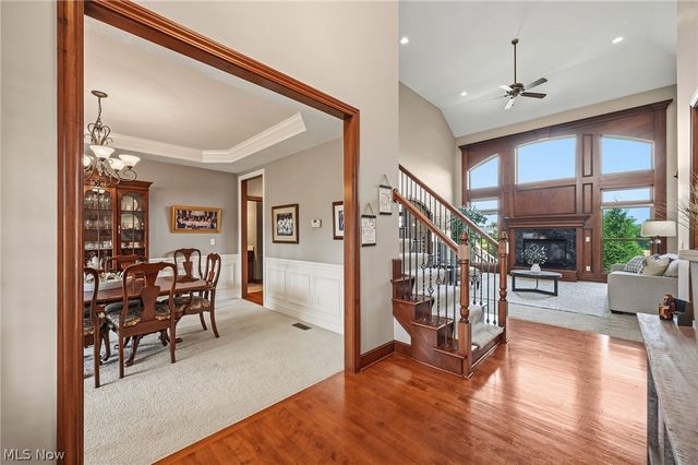 318 Edenmore Street, Wadsworth, OH 44281