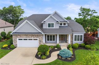 318 Edenmore Street, Wadsworth, OH 44281