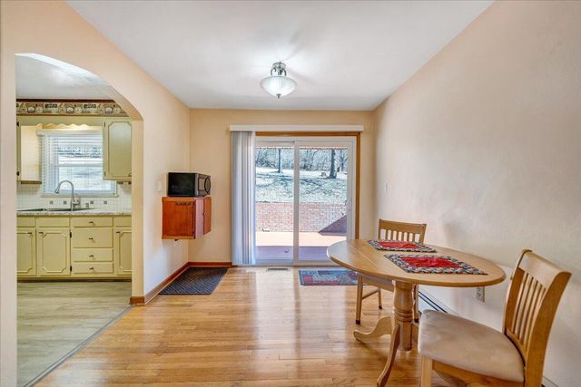 5292 Amanda LN, Roanoke, VA 24014