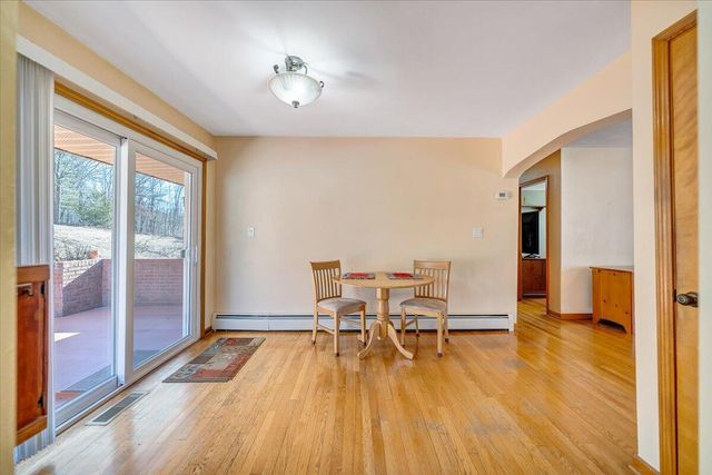 5292 Amanda LN, Roanoke, VA 24014