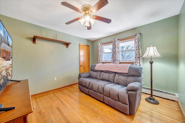 5292 Amanda LN, Roanoke, VA 24014