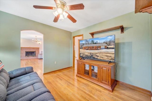 5292 Amanda LN, Roanoke, VA 24014