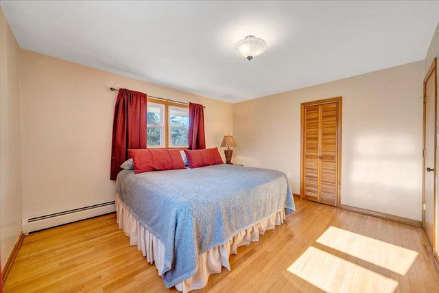 5292 Amanda LN, Roanoke, VA 24014