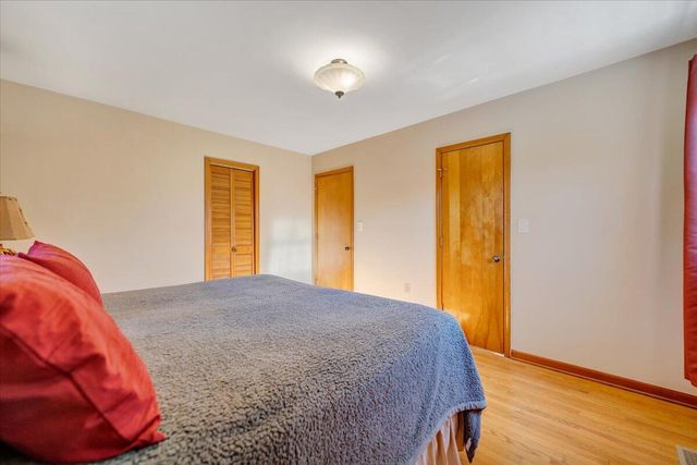 5292 Amanda LN, Roanoke, VA 24014