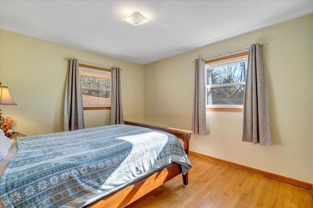 5292 Amanda LN, Roanoke, VA 24014