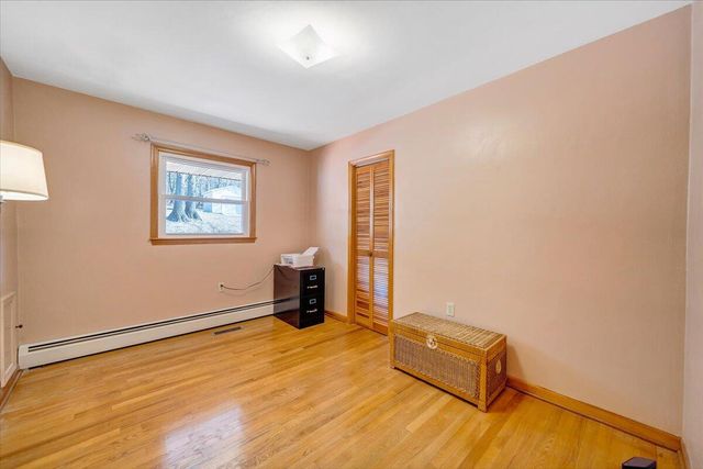 5292 Amanda LN, Roanoke, VA 24014