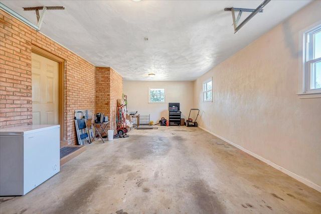 5292 Amanda LN, Roanoke, VA 24014