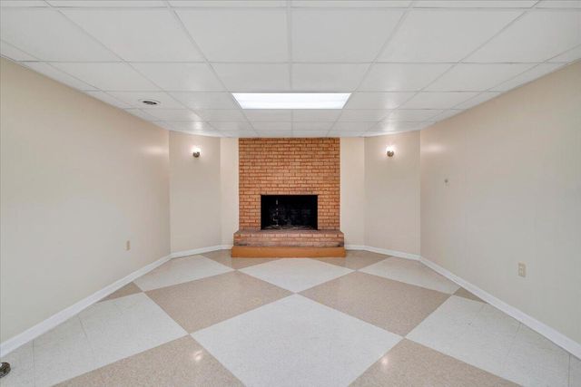 5292 Amanda LN, Roanoke, VA 24014