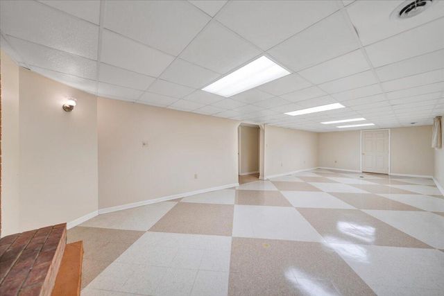 5292 Amanda LN, Roanoke, VA 24014